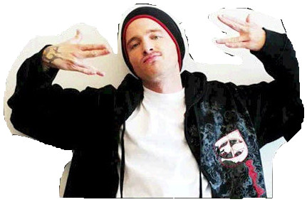 Jesse